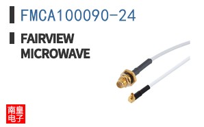 FMCA100090-24 ͼƬ